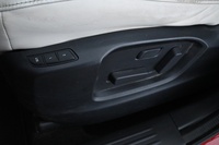 Mazda CX-5 vaihtoauto