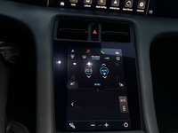 Porsche Taycan vaihtoauto