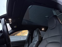 Porsche Taycan vaihtoauto