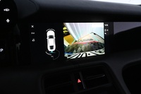 Porsche Taycan vaihtoauto