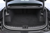 Porsche Taycan vaihtoauto