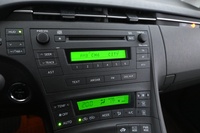 Toyota Prius vaihtoauto