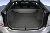 Toyota Prius vaihtoauto