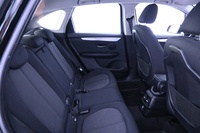 BMW 218 vaihtoauto