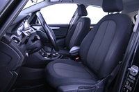 BMW 218 vaihtoauto