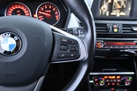 BMW 218 vaihtoauto
