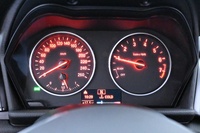 BMW 218 vaihtoauto