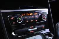 BMW 218 vaihtoauto