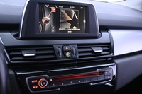 BMW 218 vaihtoauto