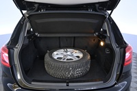 BMW 218 vaihtoauto