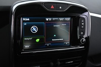 Renault Zoe vaihtoauto