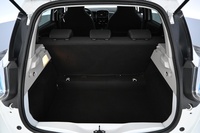 Renault Zoe vaihtoauto