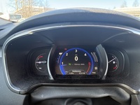 Renault Talisman vaihtoauto