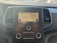 Renault Talisman vaihtoauto