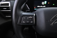 Citroën C5 X vaihtoauto