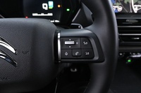 Citroën C5 X vaihtoauto