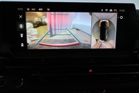 Citroën C5 X vaihtoauto