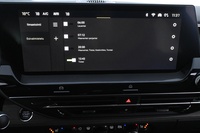 Citroën C5 X vaihtoauto