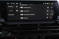 Citroën C5 X vaihtoauto