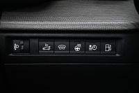 Citroën C5 X vaihtoauto