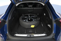 Citroën C5 X vaihtoauto