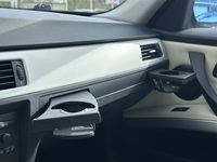 BMW 325 vaihtoauto