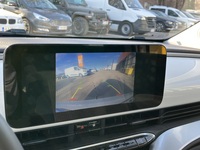 Fiat 500e vaihtoauto