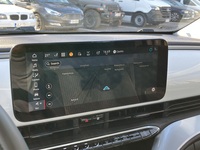 Fiat 500e vaihtoauto