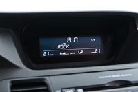 Honda Accord vaihtoauto