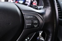 Honda Accord vaihtoauto