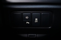 Honda Accord vaihtoauto