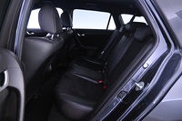 Honda Accord vaihtoauto