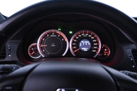Honda Accord vaihtoauto