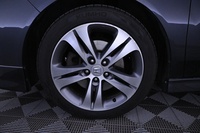 Honda Accord vaihtoauto