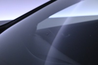 Honda Accord vaihtoauto