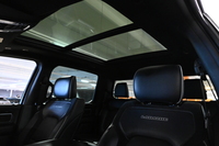 Dodge Ram vaihtoauto