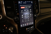 Dodge Ram vaihtoauto