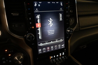 Dodge Ram vaihtoauto