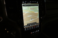 Dodge Ram vaihtoauto