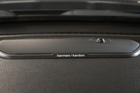 Dodge Ram vaihtoauto