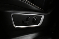 Dodge Ram vaihtoauto