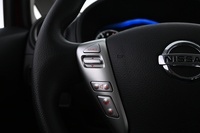 Nissan NOTE vaihtoauto