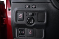 Nissan NOTE vaihtoauto