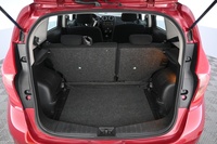 Nissan NOTE vaihtoauto