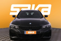 BMW M340i vaihtoauto