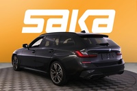 BMW M340i vaihtoauto