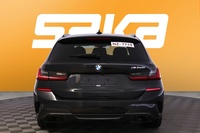 BMW M340i vaihtoauto