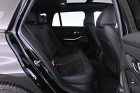 BMW M340i vaihtoauto