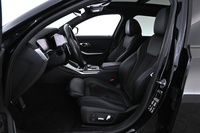 BMW M340i vaihtoauto