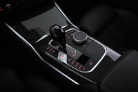 BMW M340i vaihtoauto